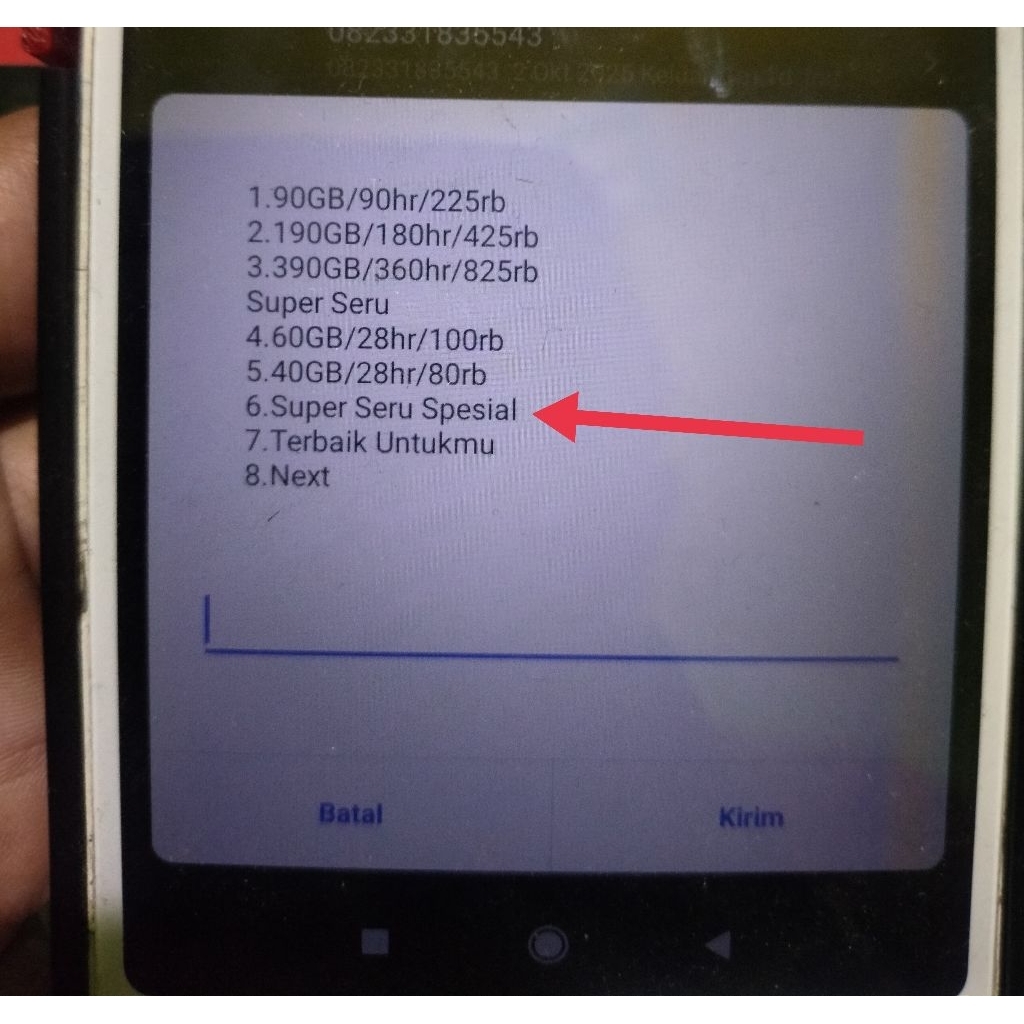 Kartu As Jadul 2021 Kartu As Lawas 2021 Paket Murah Combo Sakti Dan Internet Sakti Bonus Sakti Nelpo