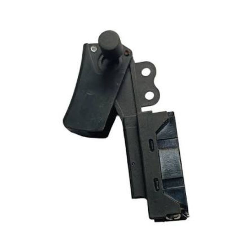 Switch saklar GCO 2000 Saklar cutting on off GCO 2000