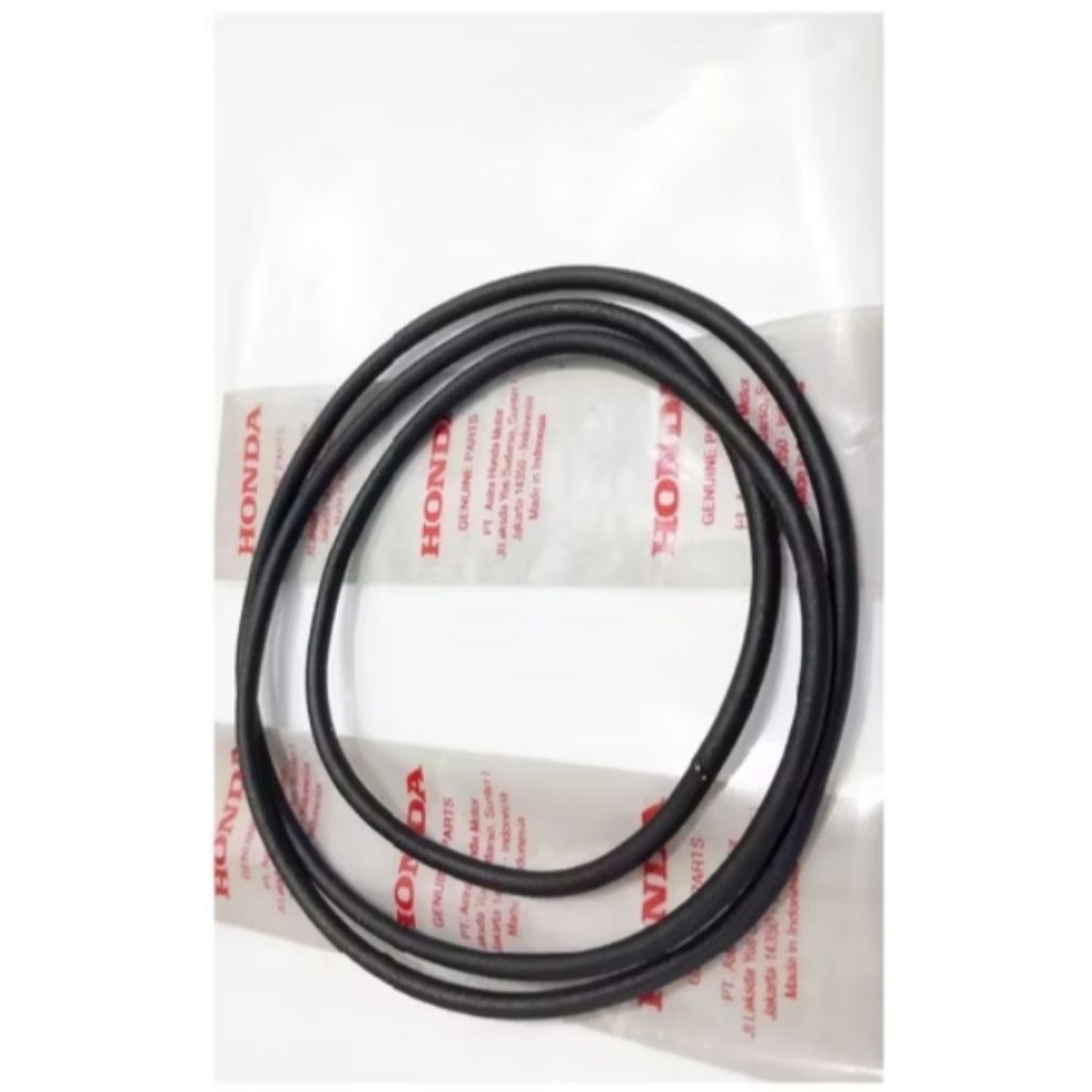 oring box filter Honda Vario 125 kzr