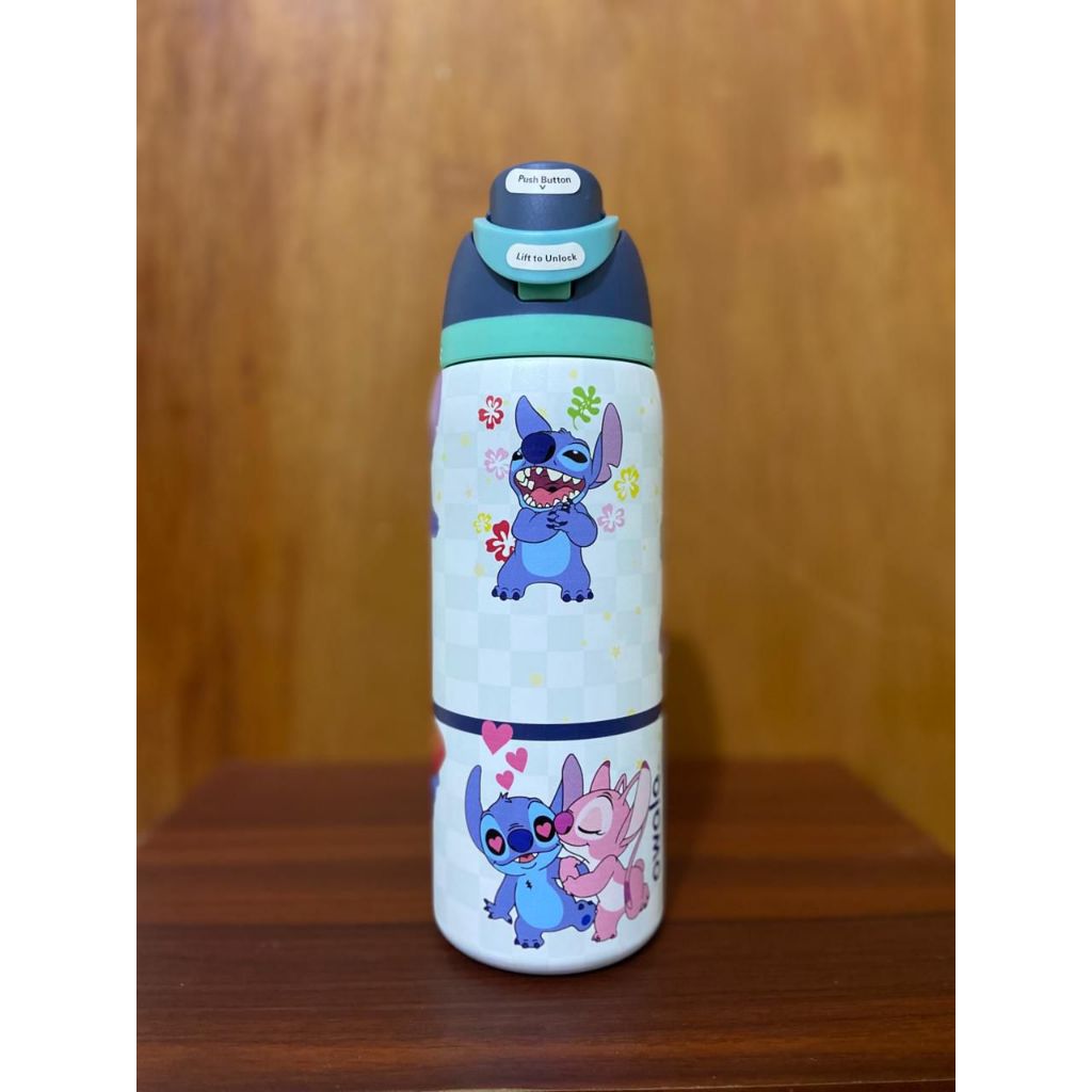 Owala Series Lilo & Stitch 945ml