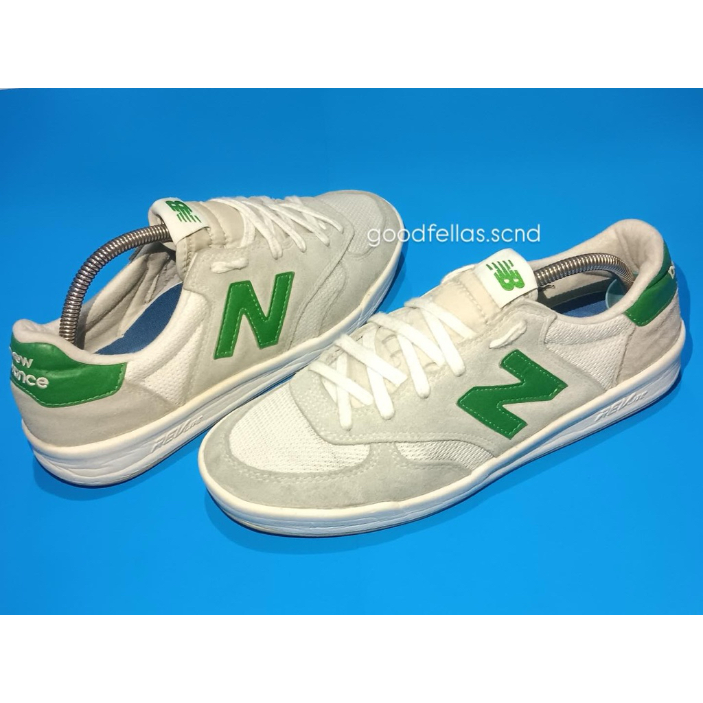 New Balance CT 300 Second Originals