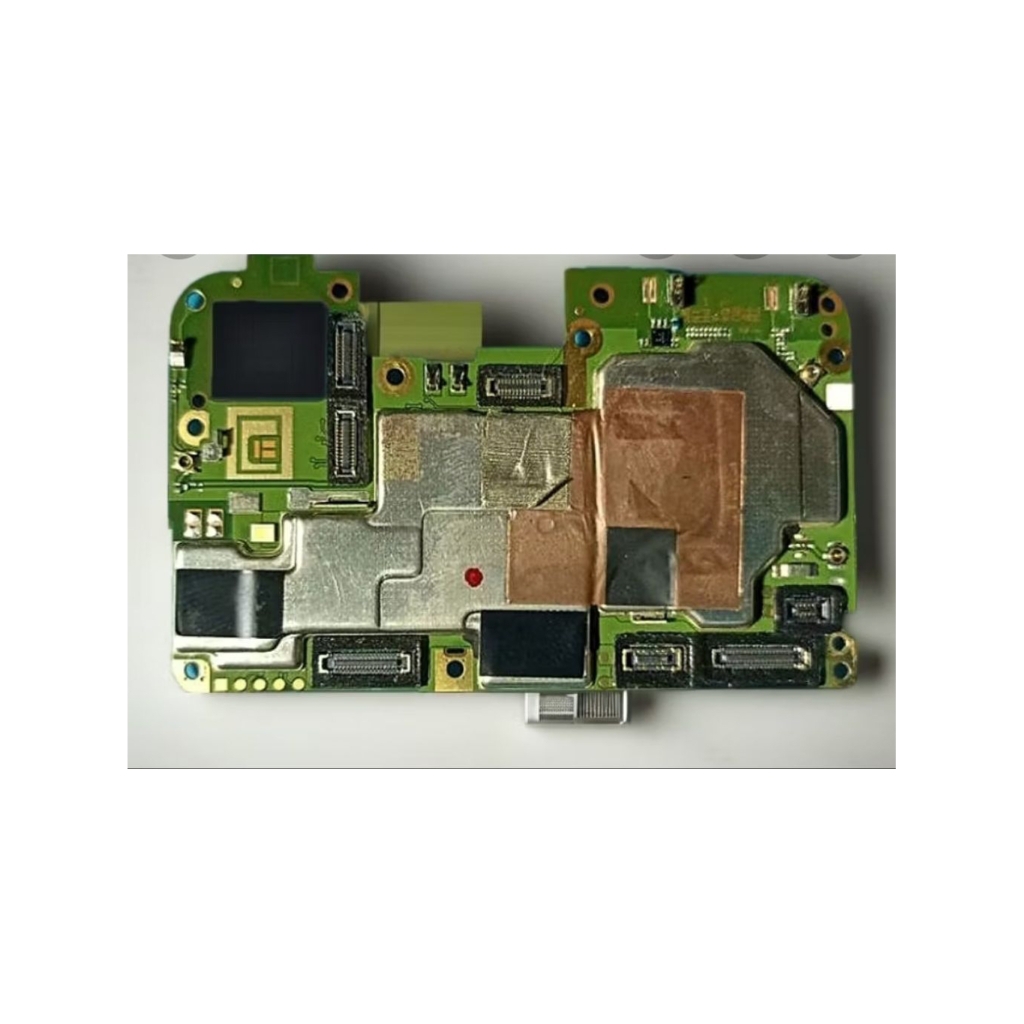 MESIN HP VIVO Y12, S1, Y53, V9, Y71 MATI (PERAWAN)