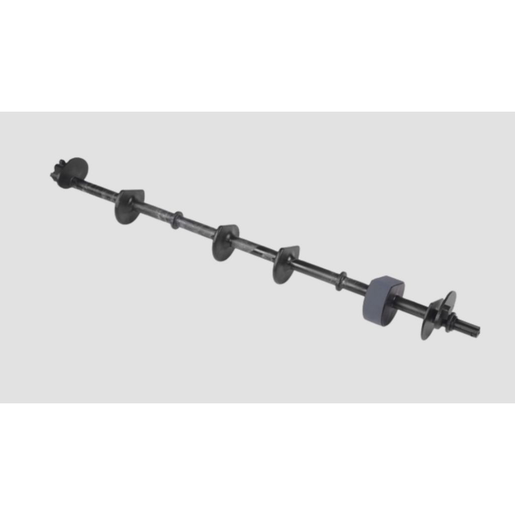 asf penarik kertas Epson L 1300,1100,1800,1390 bekas original