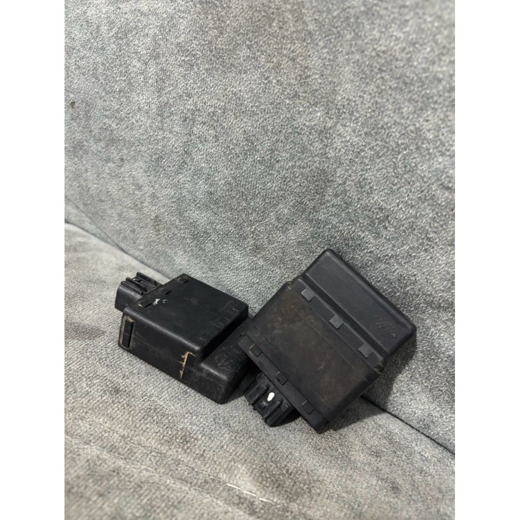 CDI Mio 5vv Sepco Thailand copotan Mio Thailand Original