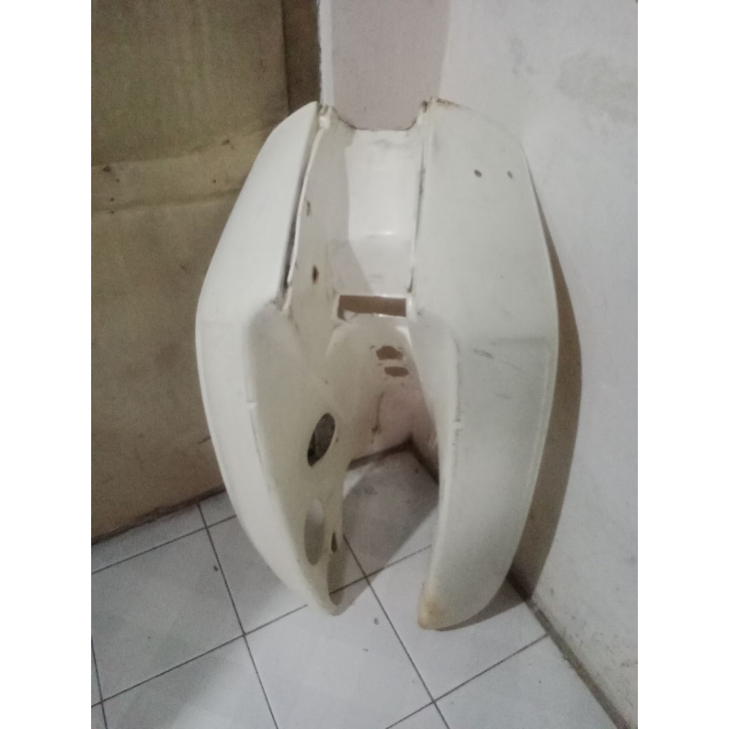 sayap Astrea Star original