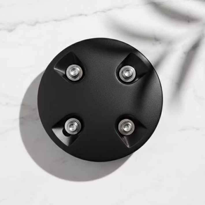 (1PCS) Dop Velg Kaleng PCD 4x114 Avanza , Xenia, Carry,Wuling bisa untuk ring13, Ring 14,Ring15,Ring