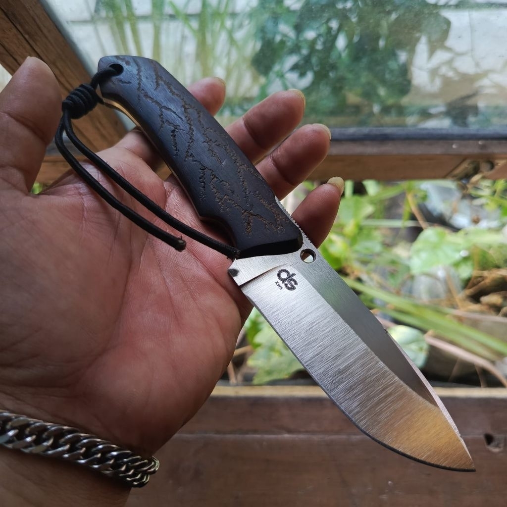 Alat Olahraga Outdoor premium