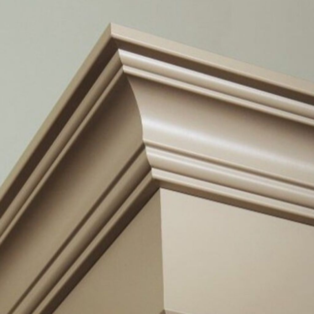 Lisplang Profil Beton List Profil Tempel Beton Profil Beton Tempel