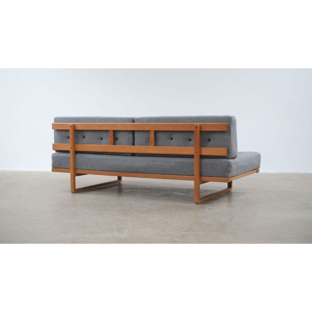 Sofa/Single/kursi sofa jati custom minimalis