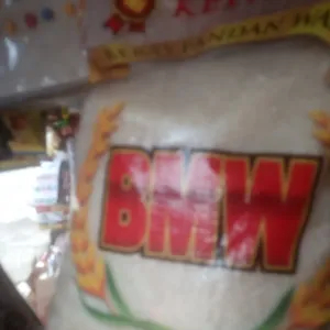 beras pandan wangi 10kg