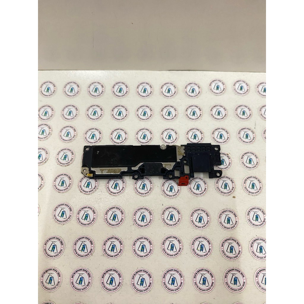 Buzzer speaker VIVO Y12s, Y20 original