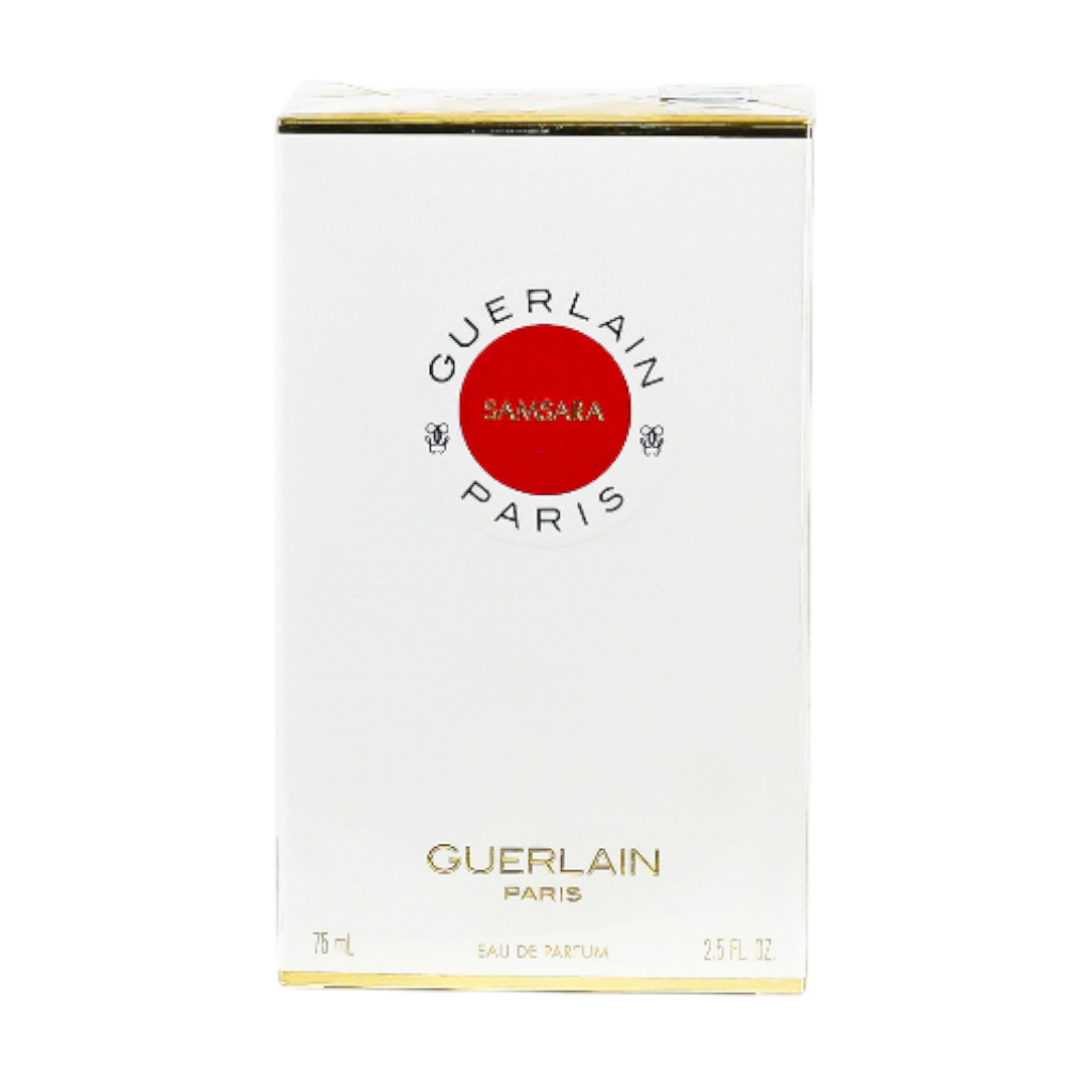 Guerlain Samsara EDP Woman - 75 ML