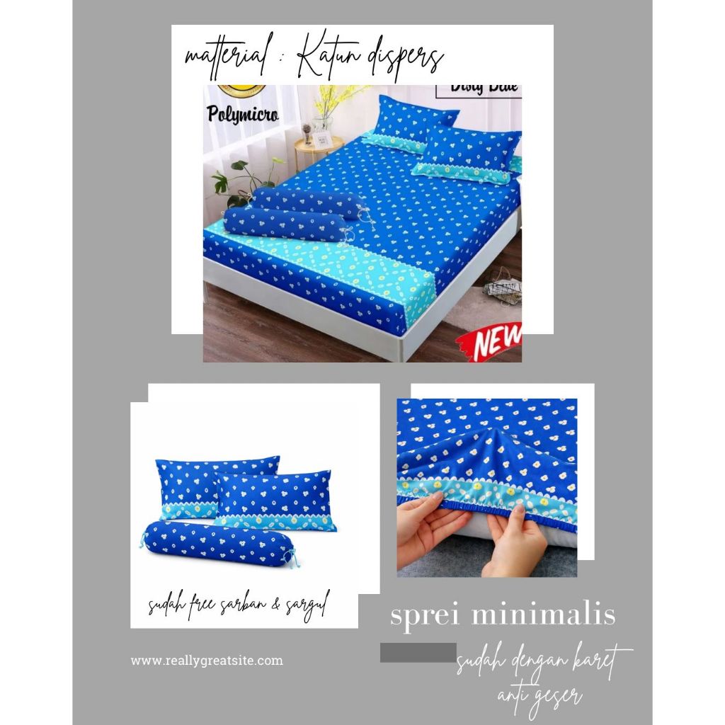 Sprei Jumputan Batik Solo Jogja Sprei 180 Sprei 160 Sprei 120