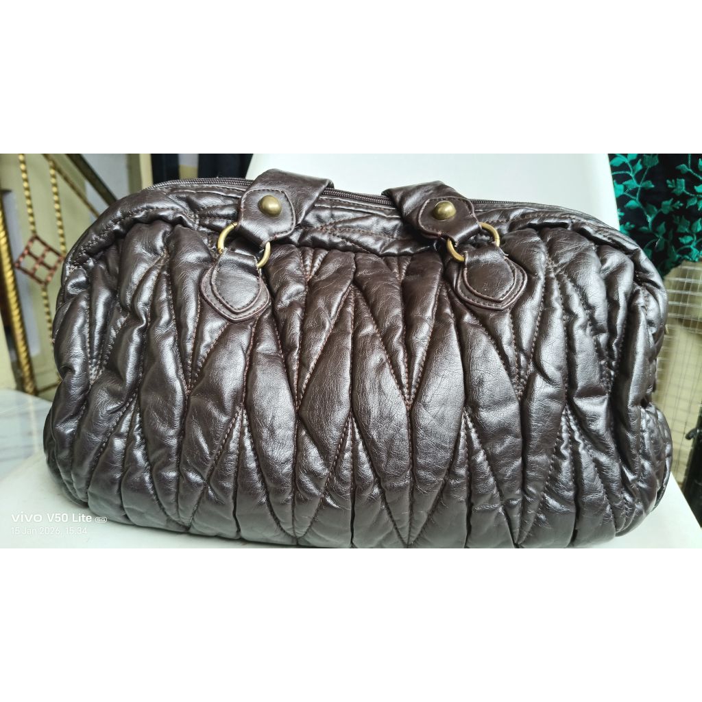 tote bag no brand
