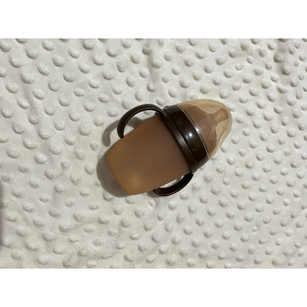 preloved - botol susu piko bello