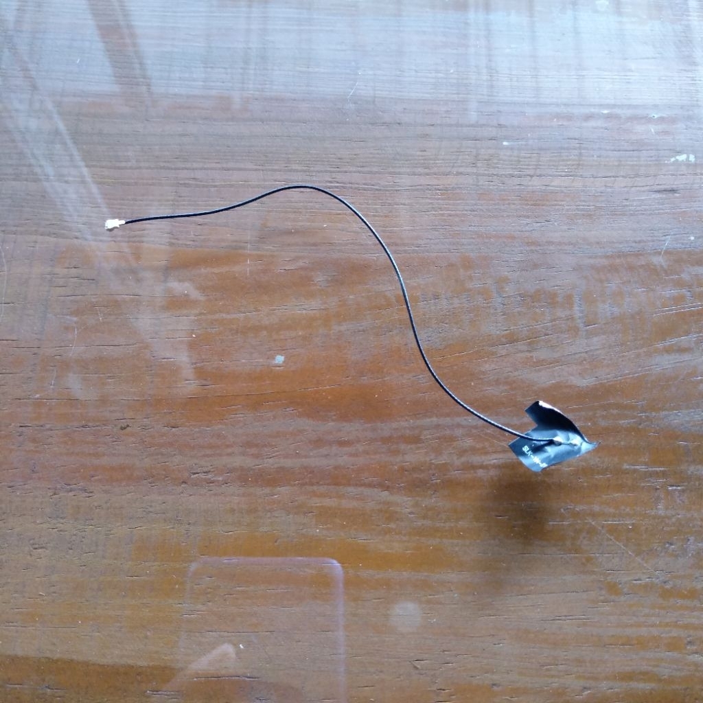 kabel wifi laptop Axioo slimbook 14A