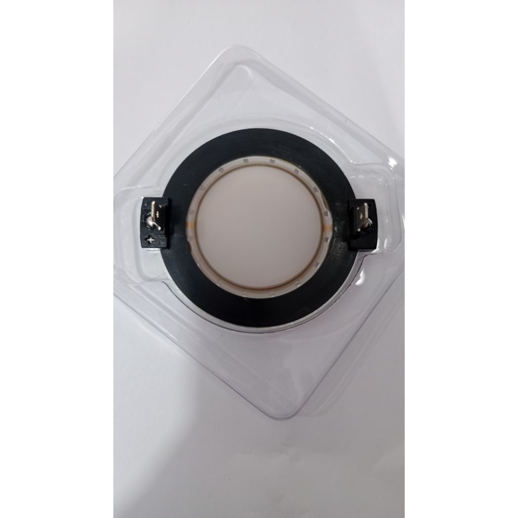 spul tweeter phaselab vhd 350 SPOL TWEETER  PHASELAB VHD 350