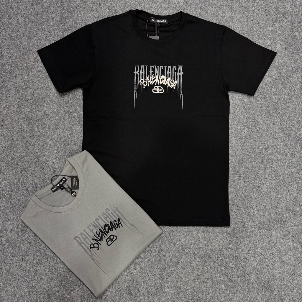 KAOS PRIA BRANDED ORIGINAL HIGH QUALTY 100%