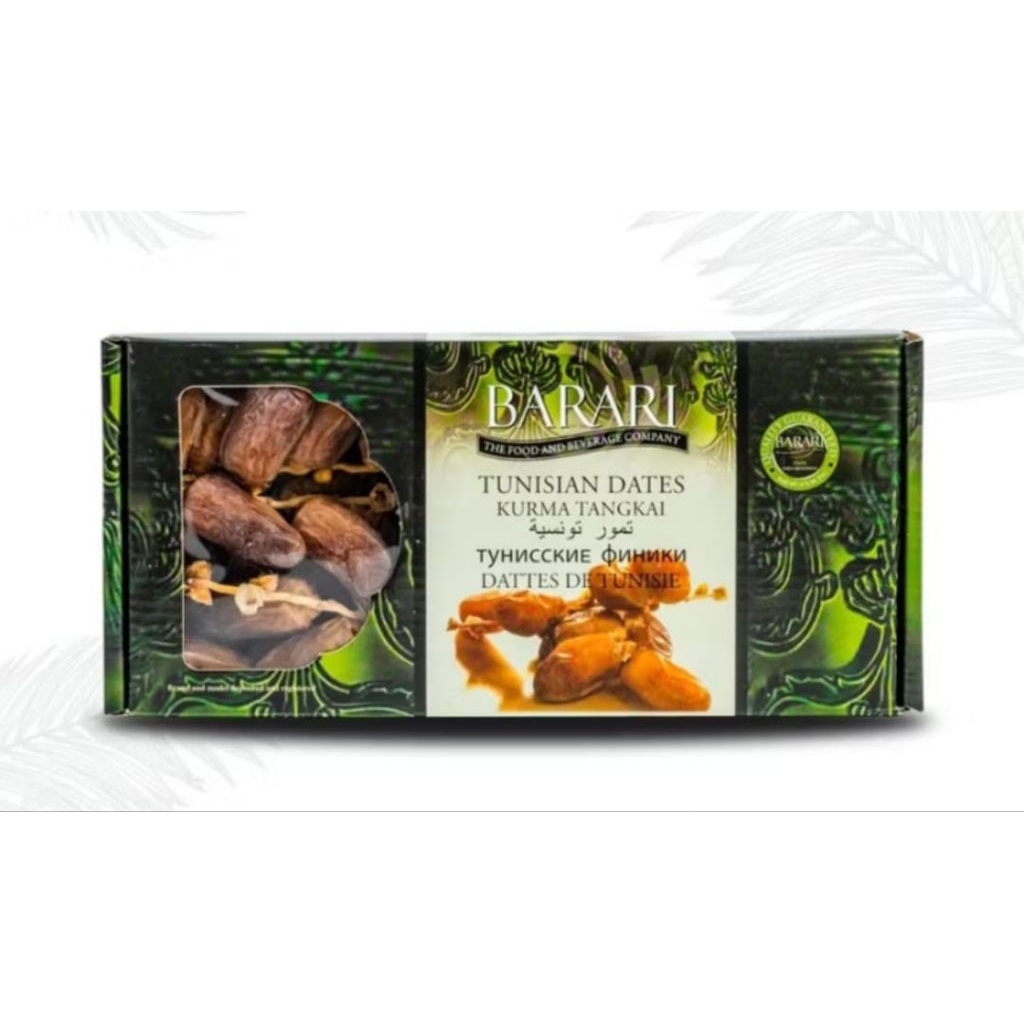 kurma tunisia fresh premium dates kurma asli TUNISIA terlaris