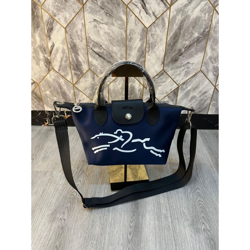 Tas premium lc motif