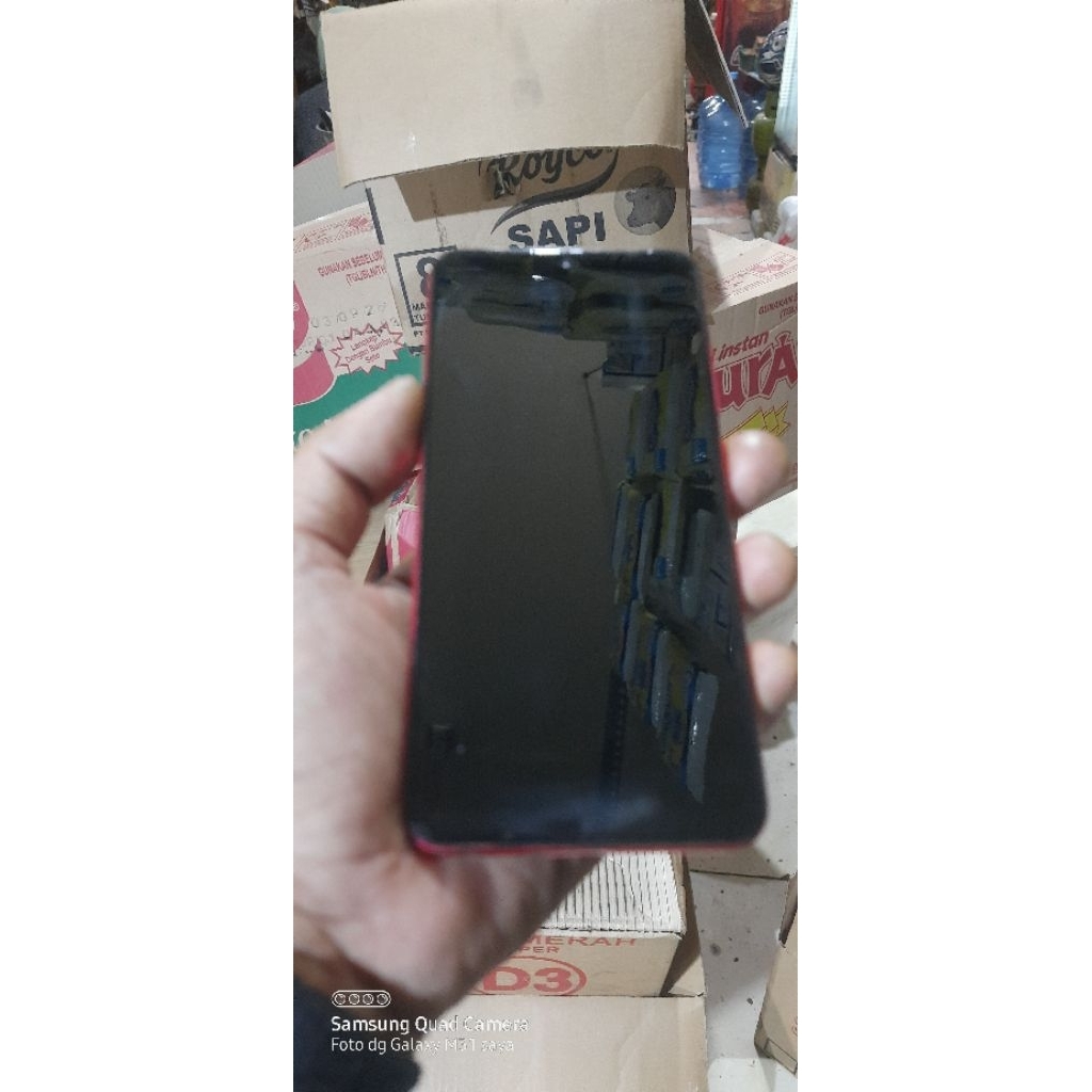 vivo y93/95 matot part original