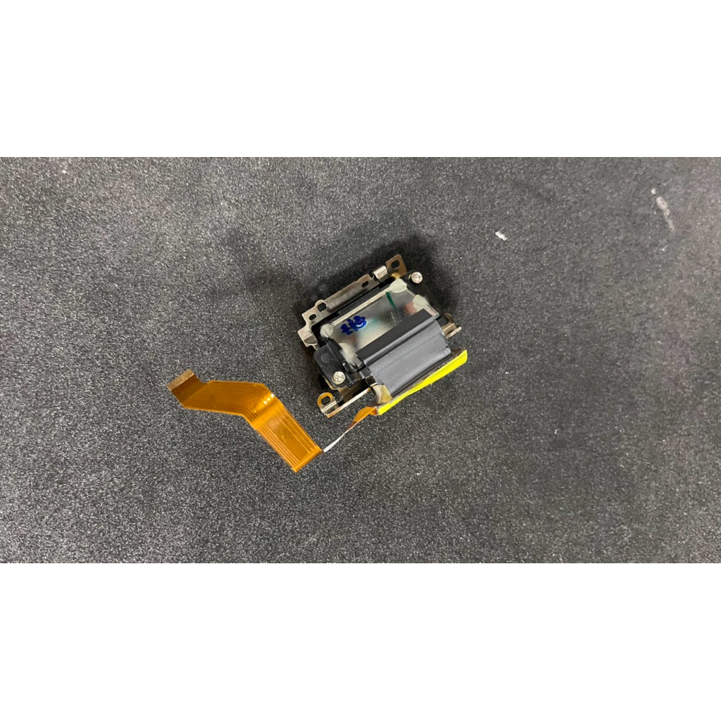 Af sensor nikon D810 d810 original