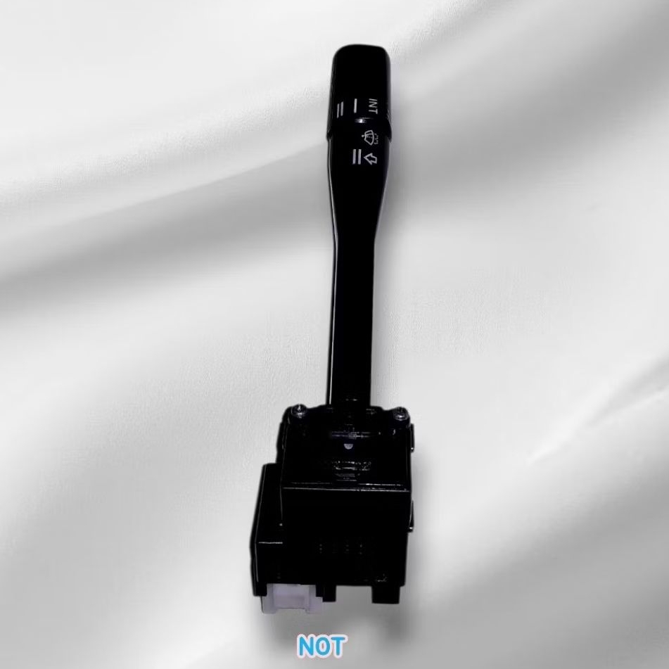 Switch/Saklar wiper & washer Honda CityZ,City Z Original