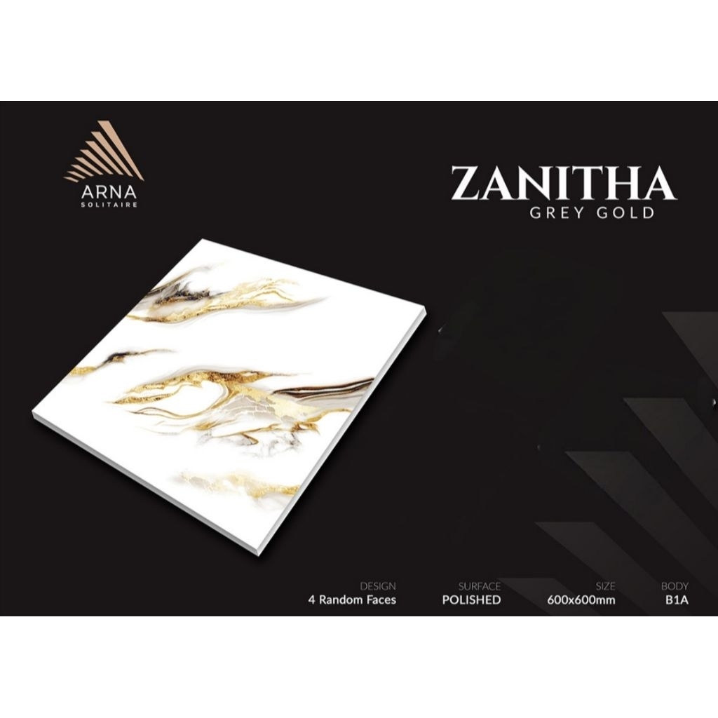 Granit lantai motif carara gold granit lanti glaspolis arna zanitha grey gold