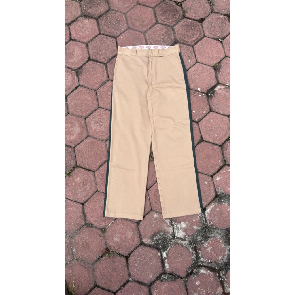 celana dickies