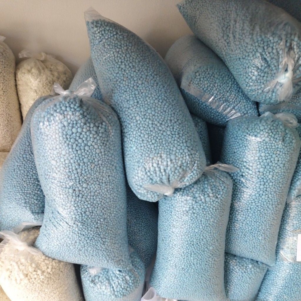 mutiara dan yaramila