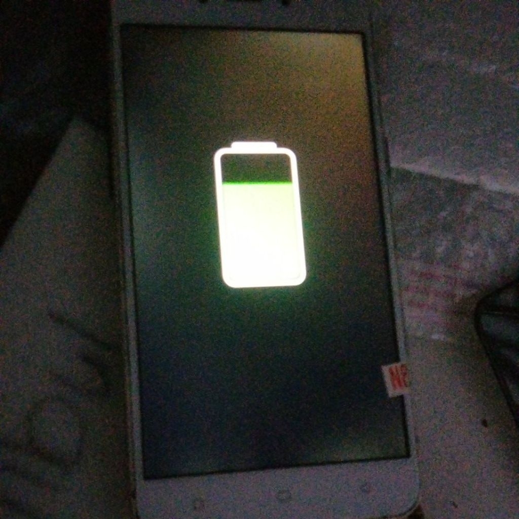 Oppo a71 2018