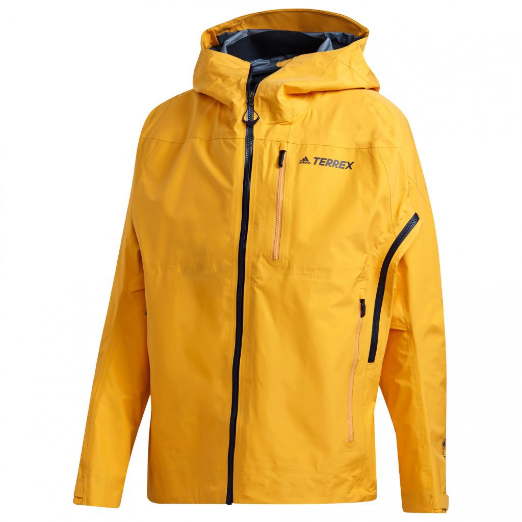 Adidas TRX Goretex Pro