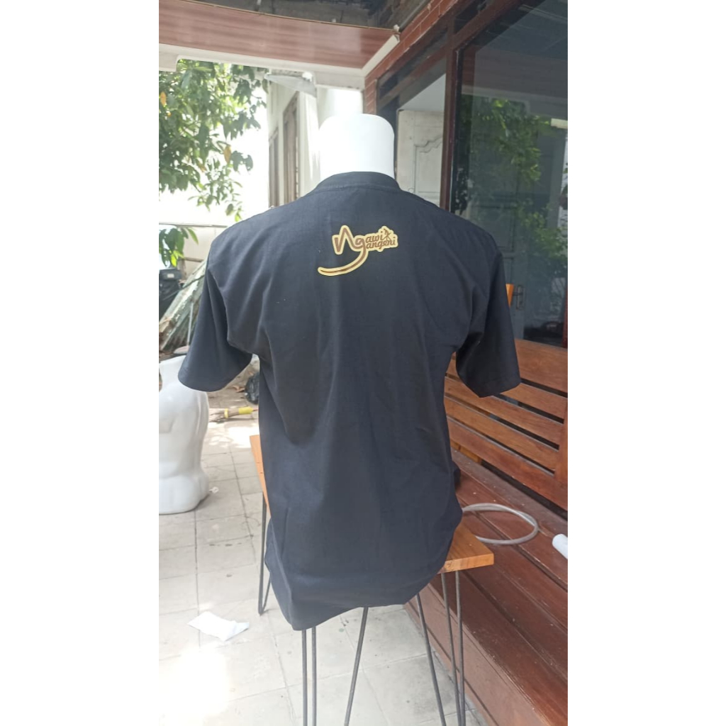 KAOS DEWASA NGAWI SRIGATI ARJO MLETOT KARTONYONO