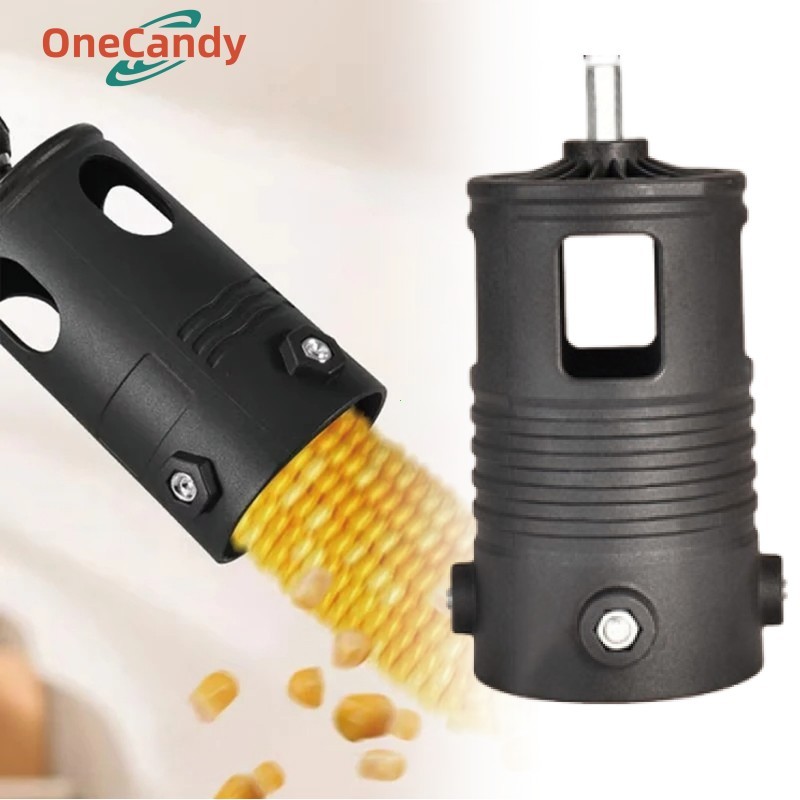 Alat Pemipil Jagung Kering Mesin Pemipil Jagung Alat Kupas Jagung Kering Mesin Pengupas Jagung