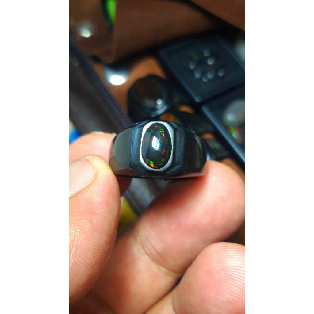 kalimaya teh asli banten