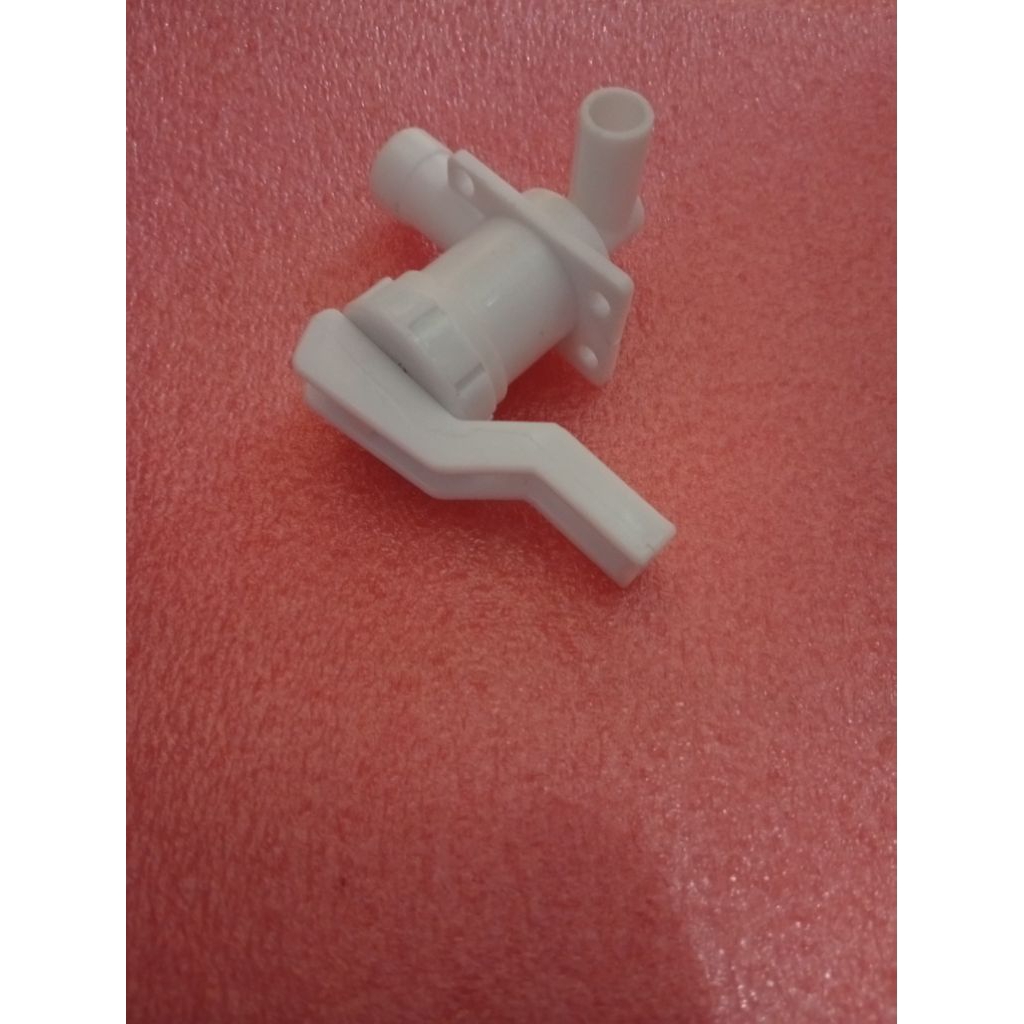 Kran Dispenser Sanken Original