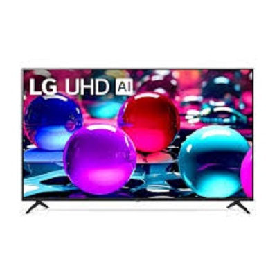 SMART/TV/LG/AI/55INC/UHD/4K/55UA7500