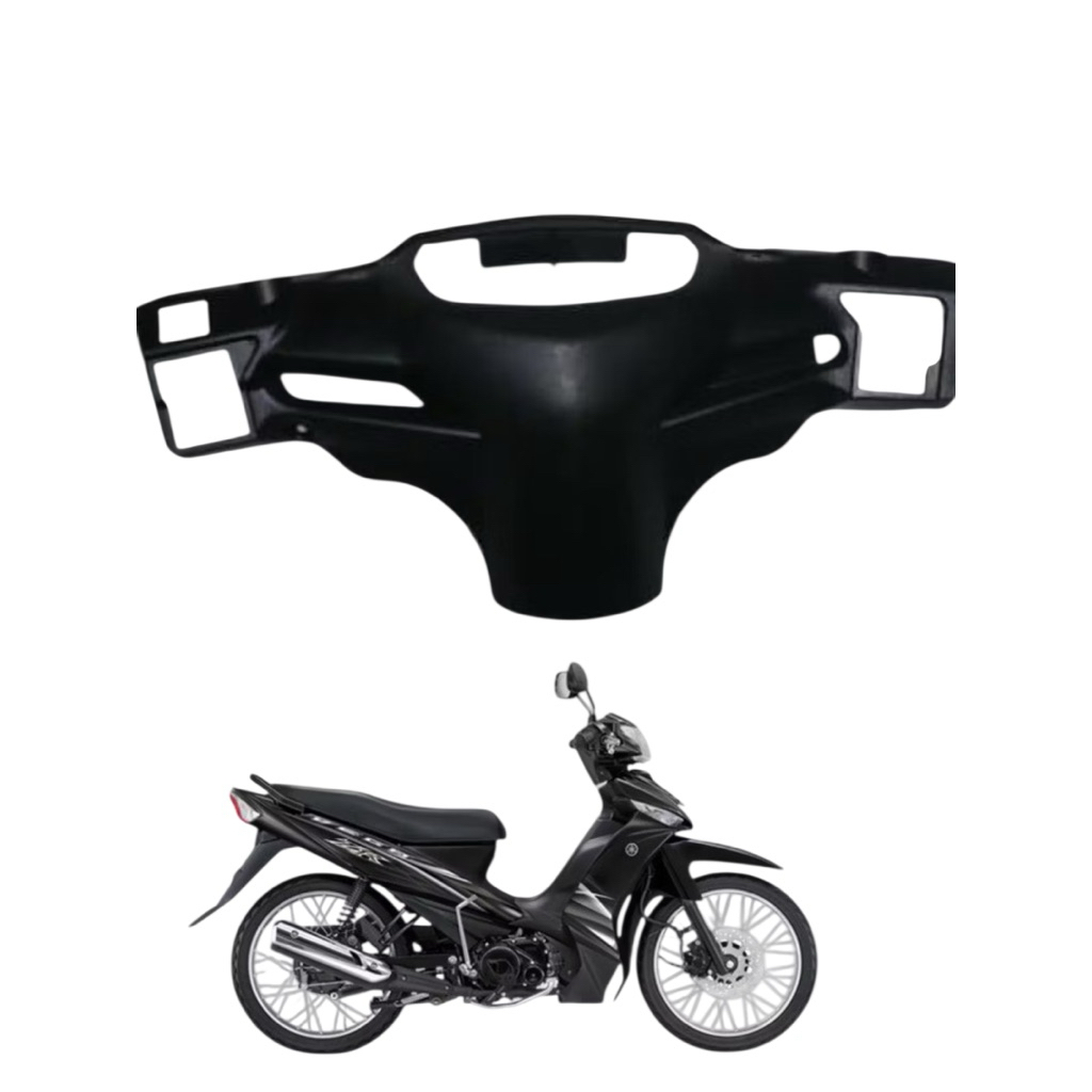 KAP BATOK SPEEDOMETER BELAKANG VEGA ZR VR