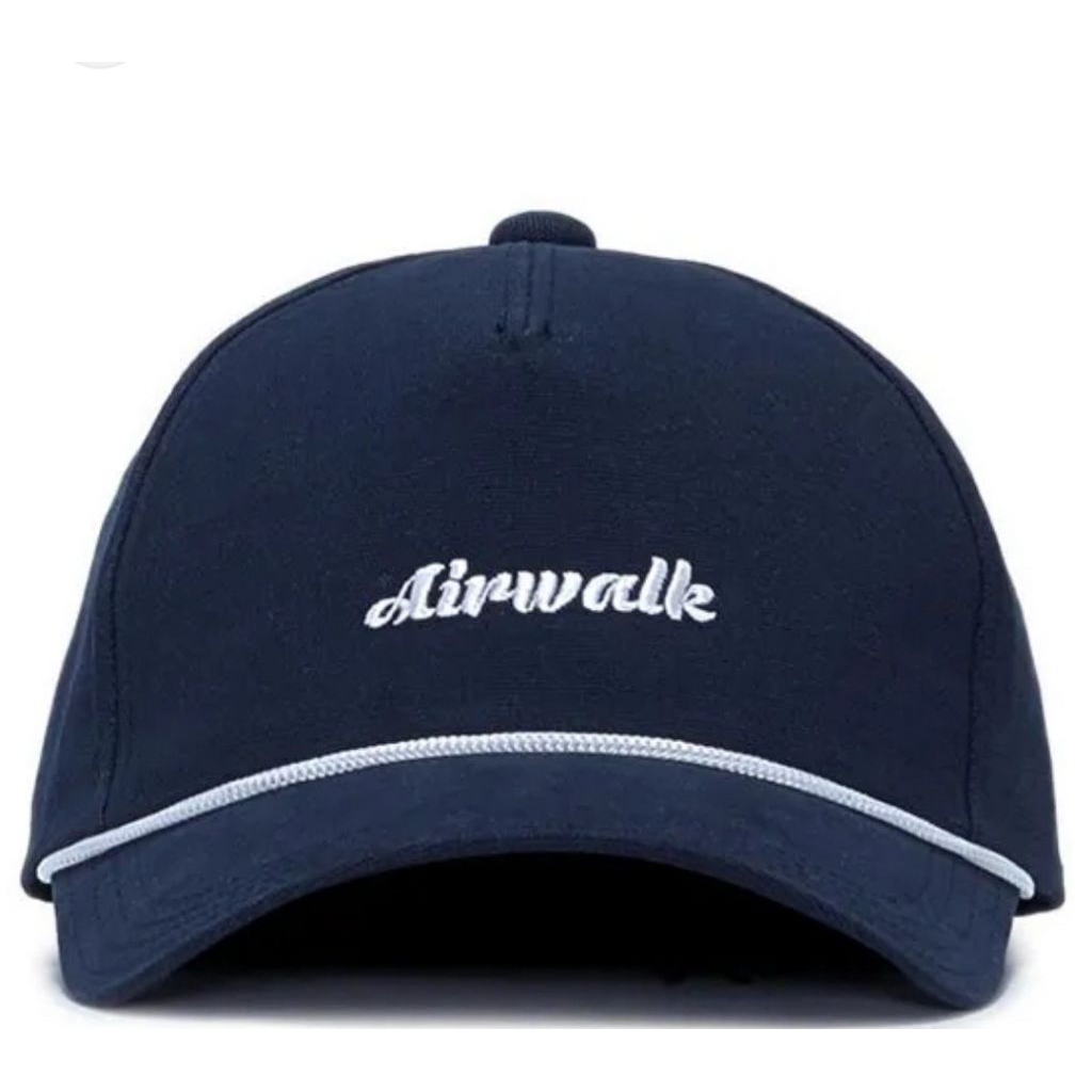 Topi Airwalk