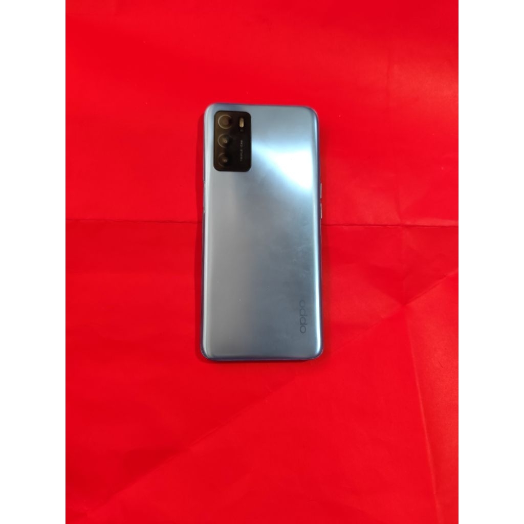 oppo a16 Ram 6/128Gb