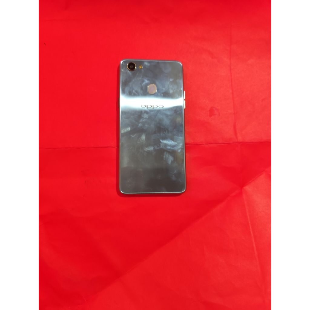 oppo f7 Ram 4/64Gb