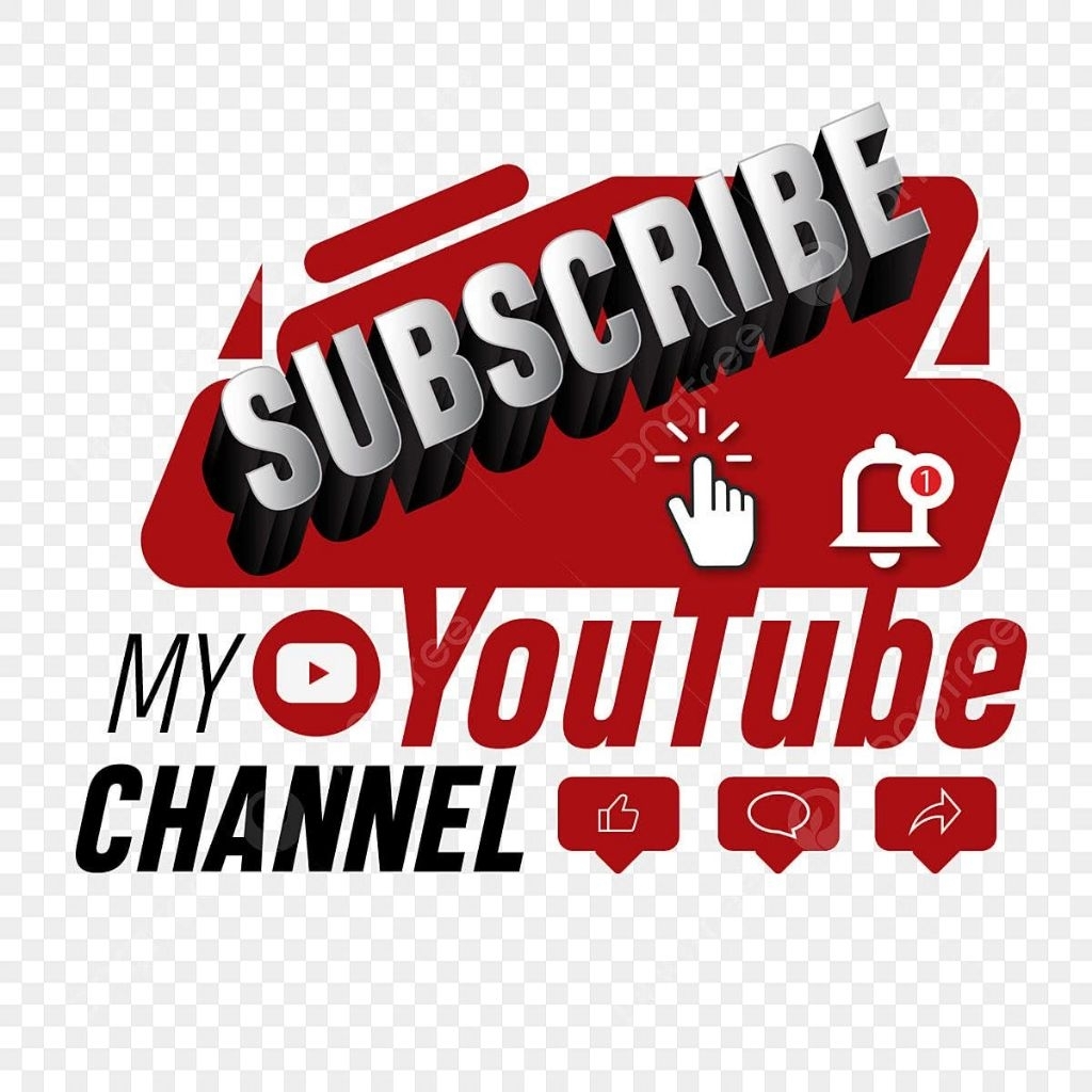 1000 Subscribe YouTube aktif real (permanen)