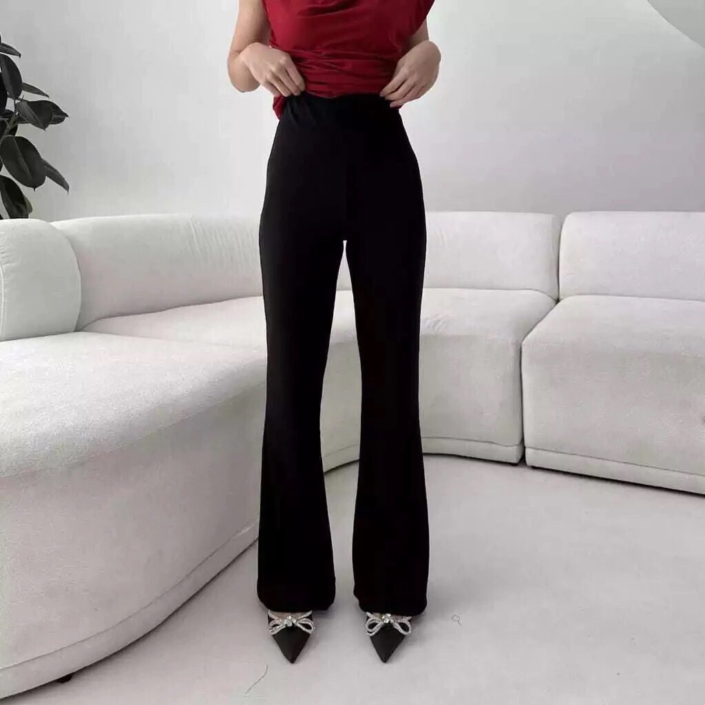 Cutbray Scuba (preloved)