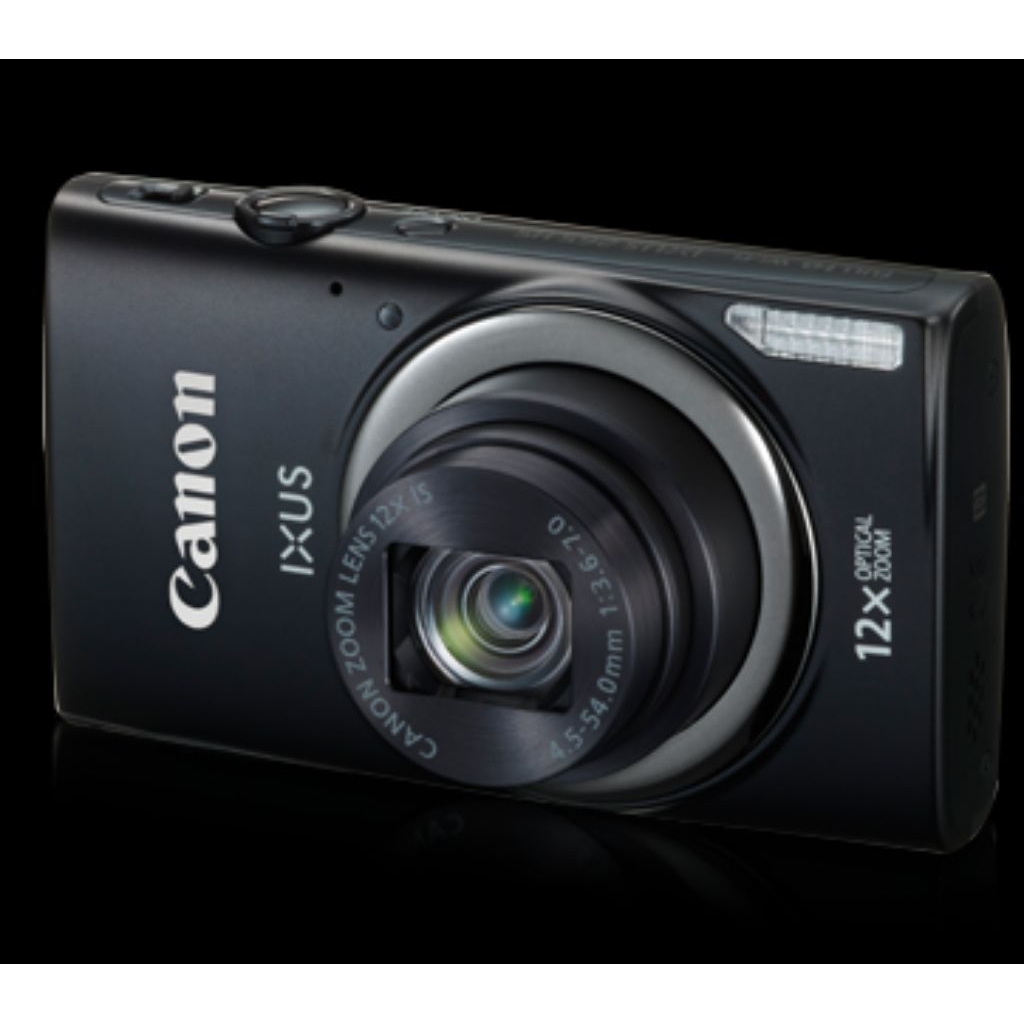 Canon Ixus 285 HS