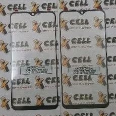 KAC LCD + OCA  VIVO Y91 | KACA KCD VIVO Y93 | KACA LCD VIVO Y95 | KACA LCD VIVO Y91C ORIGINAL