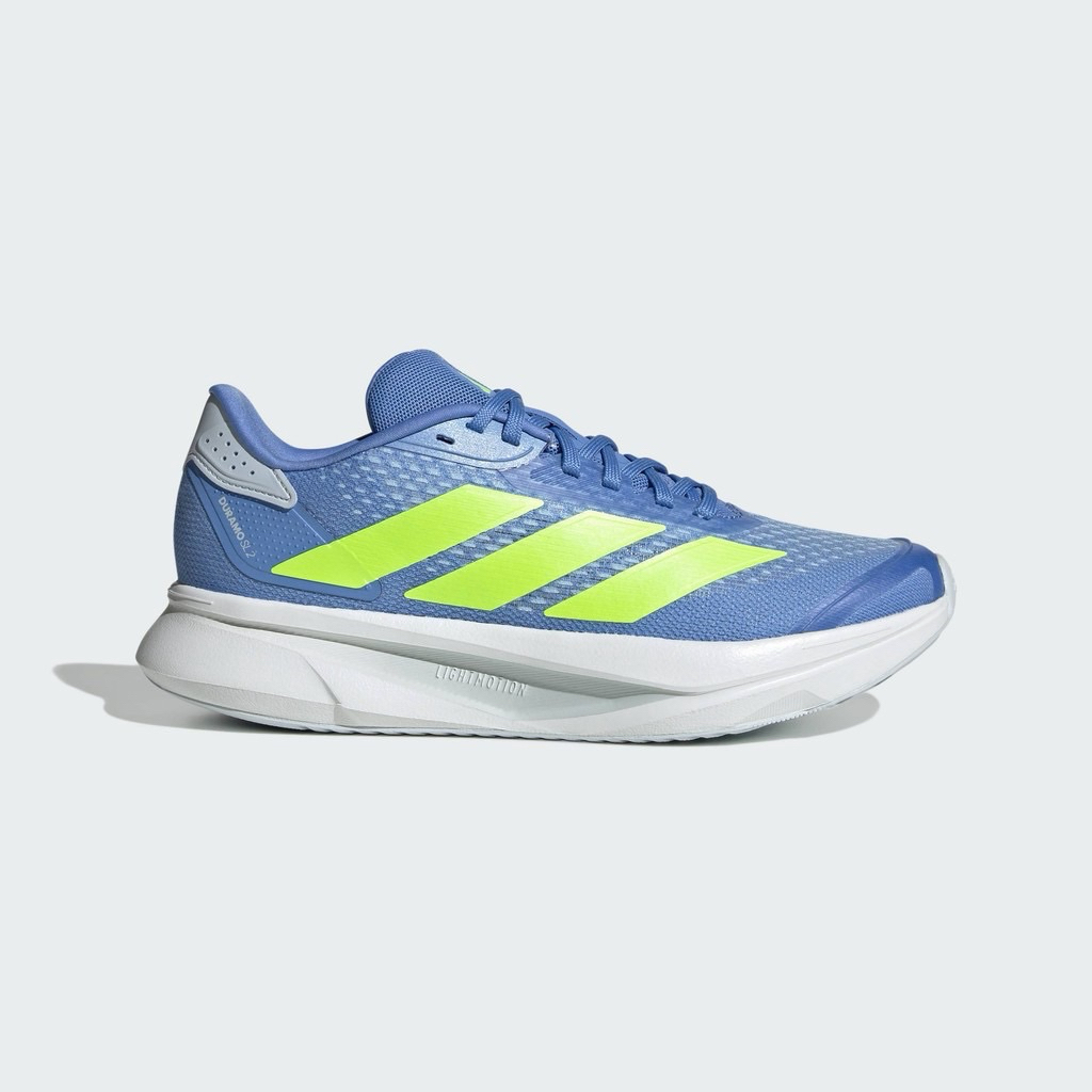 ADIDAS DURAMO SL 2 running