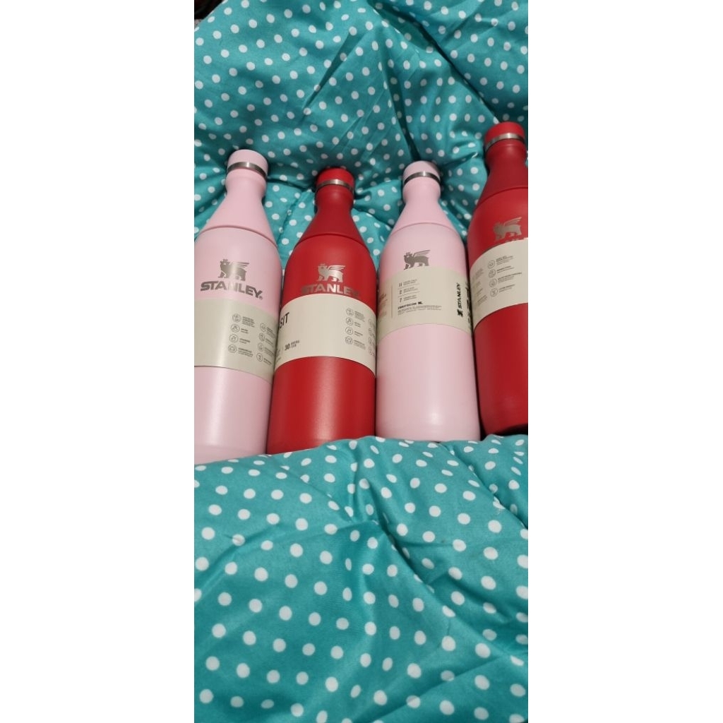 Aneka stanley original