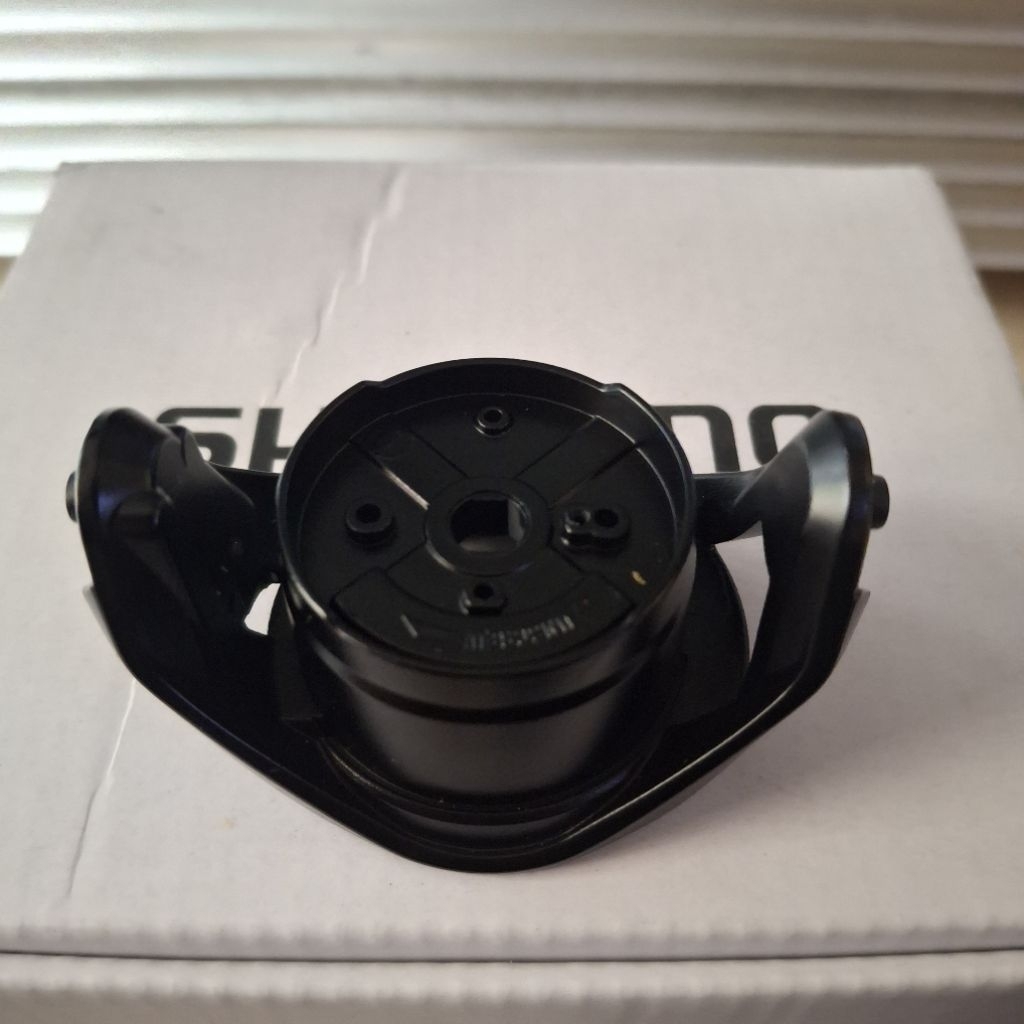 ROTOR SHIMANO NEXAVE 2021 SIZE 1000-4000