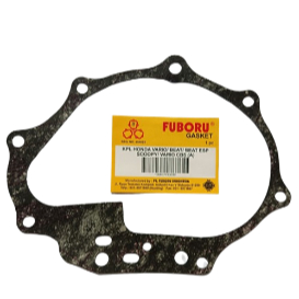 Paking Gardan Packing Gasket Gardan Beat Vario Beat ESP Scoopy Vario CBS Merk Fuboru