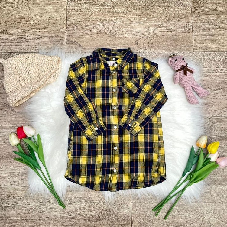 packing baju bebelo kardus